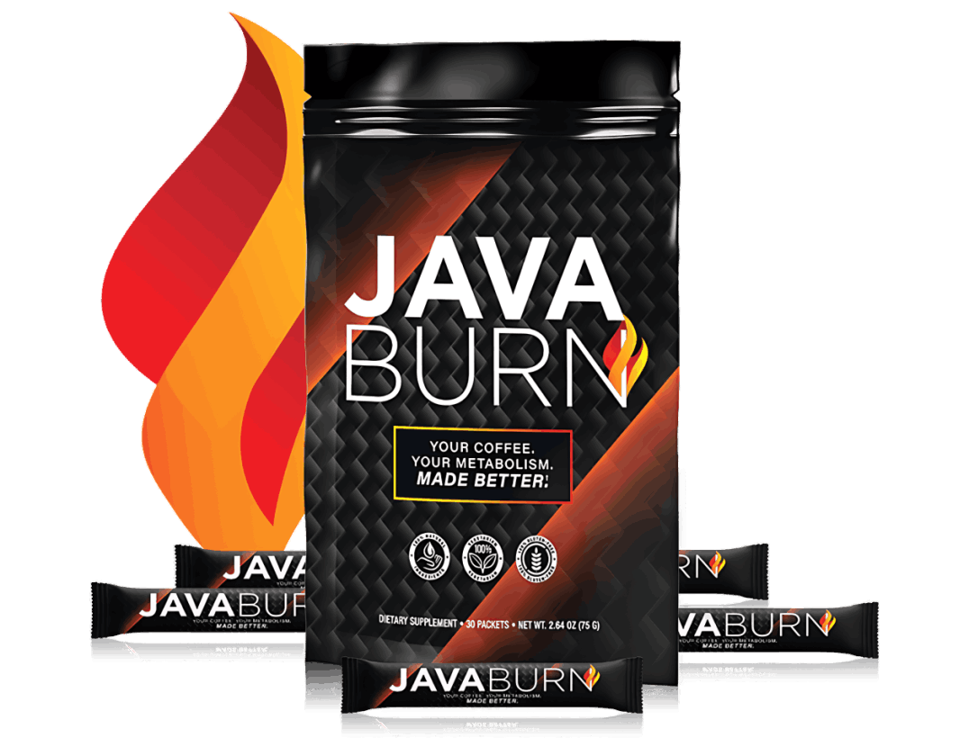 java burn page 2