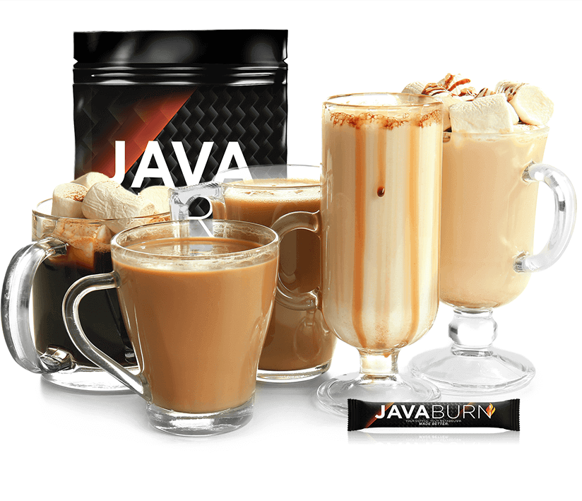 javaburn shakes 1