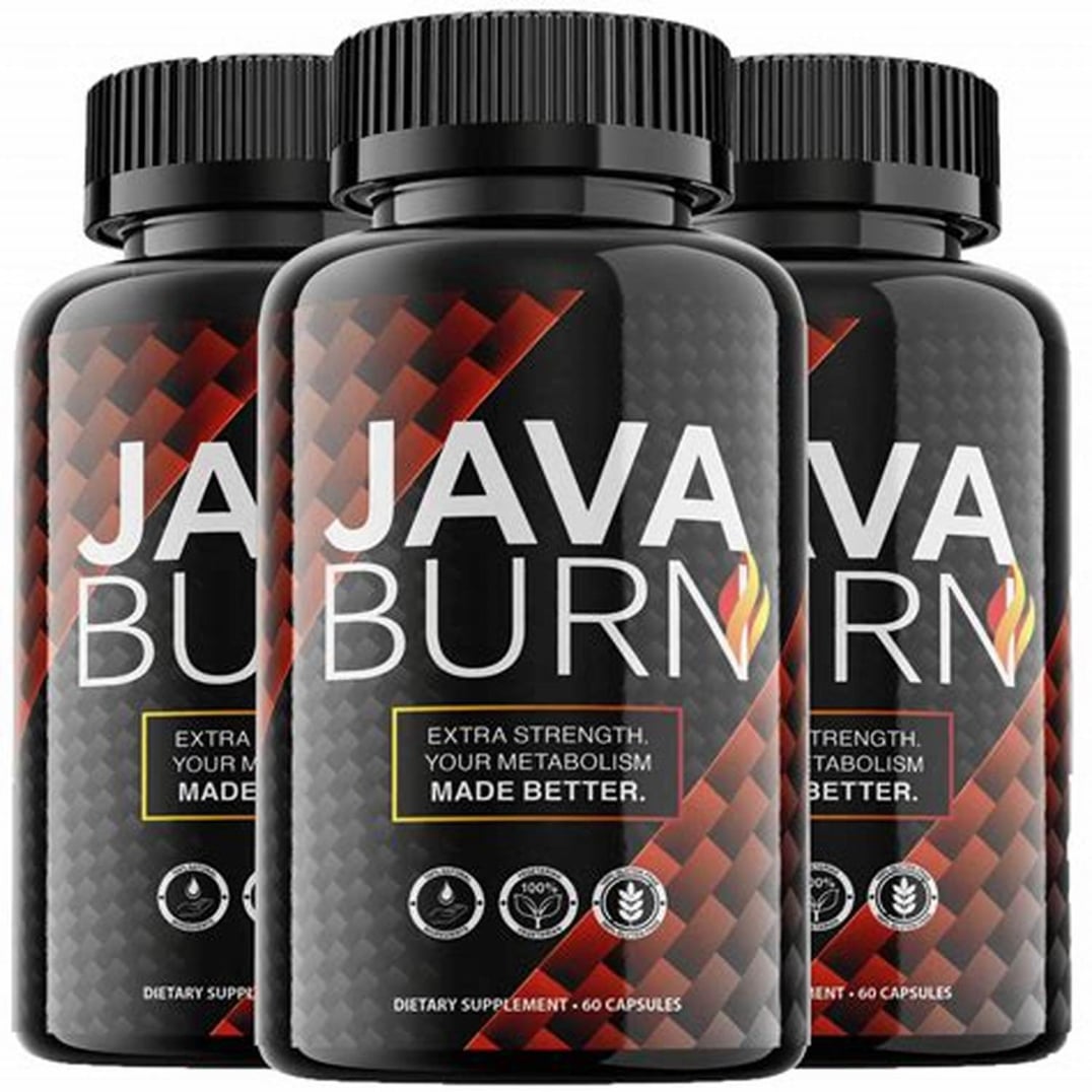 java burn bottle 3